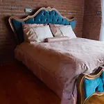 Askania 2* İznik