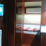 Askania İznik