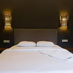 Hotel Askania