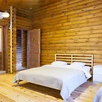 Hotel Askania