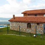 Askania Hotel İznik