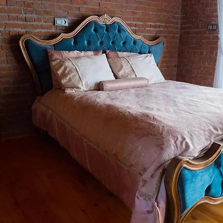 Askania 2* Ιζνίκ