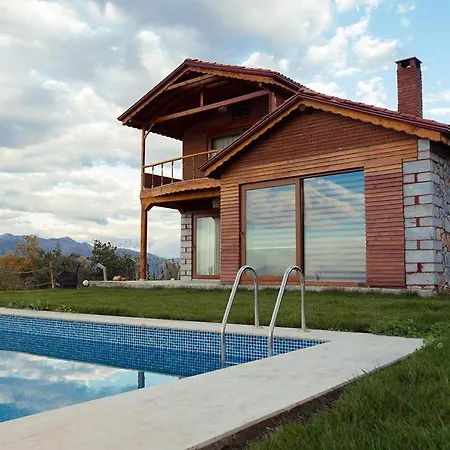 Askania Ξενοδοχείο 2*