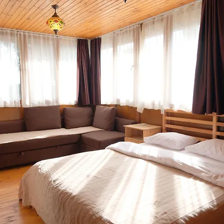 Askania İznik
