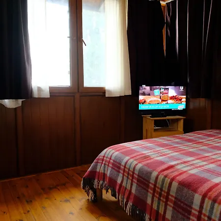 Hotel Askania