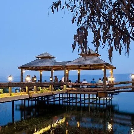 Askania 2* İznik