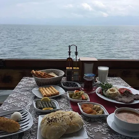 Askania İznik