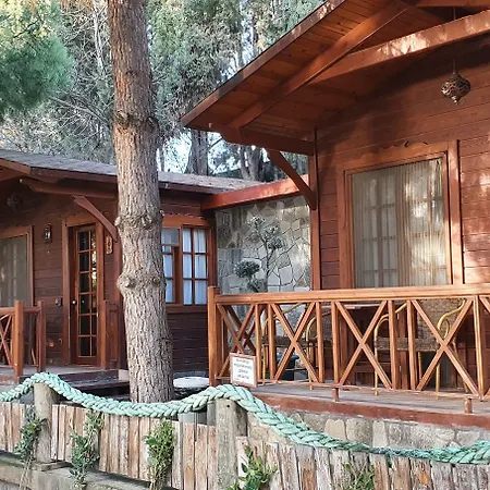 Hotel Askania