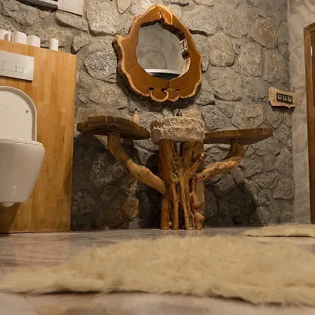 Hotel Askania