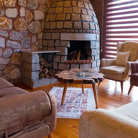 Askania 2* İznik