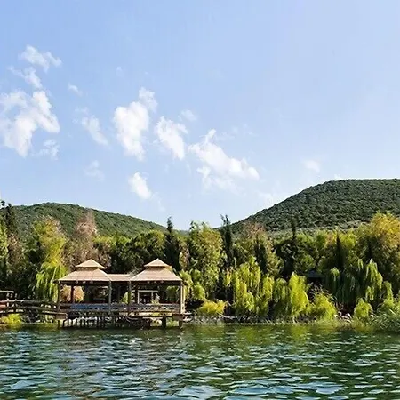 Askania İznik