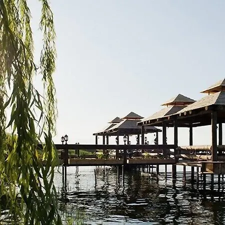 Hotel Askania
