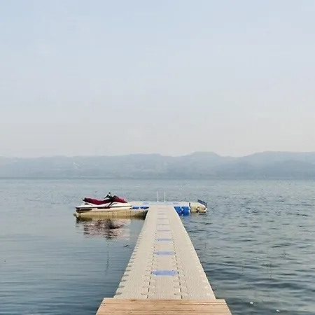 Askania İznik