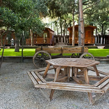 Hotel Askania