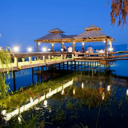 Askania İznik