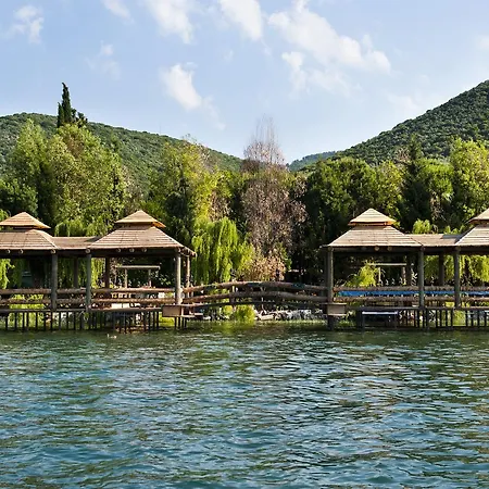 Askania İznik