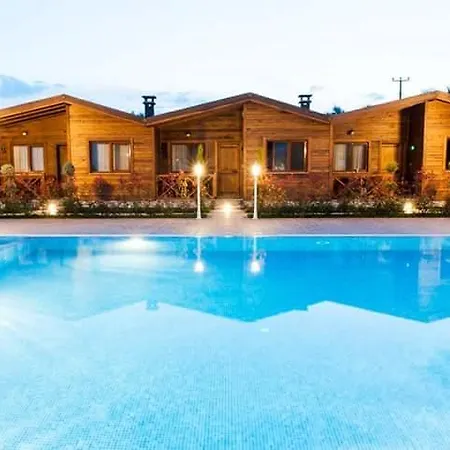 Hotel Askania