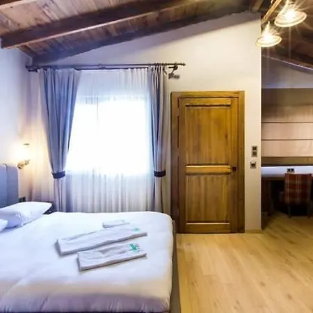 Hotel Askania