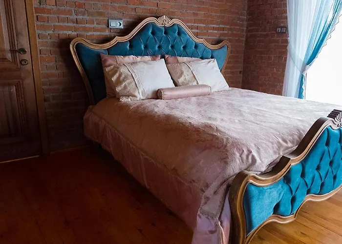 Askania 2* Изник