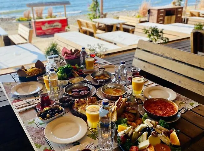 Askania 2* Изник