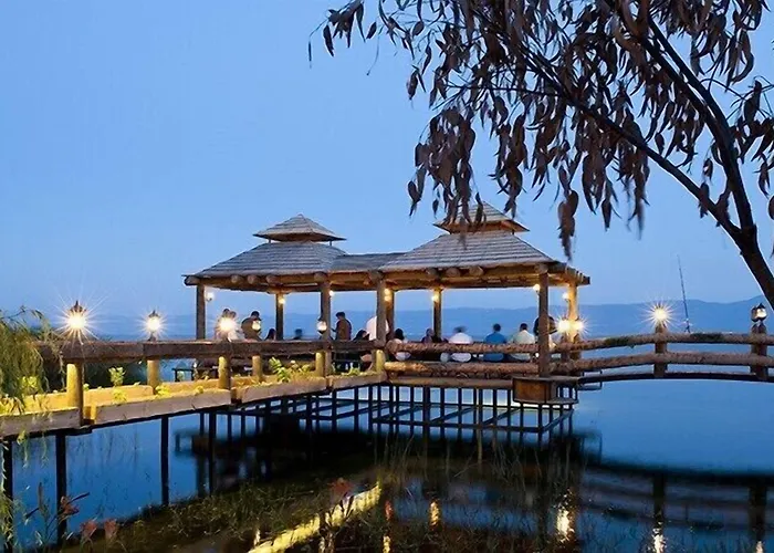 Askania 2* Изник