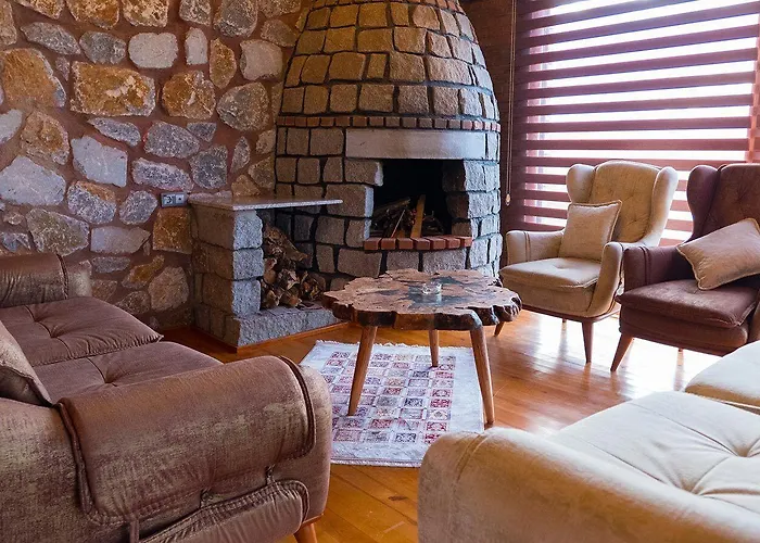 Askania 2* Изник