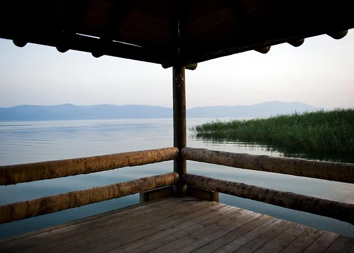 Askania Отель 2*